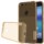 Funda de silicona Nature de Nillkin para Google Pixel - Ítem1