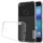 Funda de silicona Nature de Nillkin para Google Pixel - Ítem3