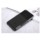 Funda de silicona Nature de Nillkin para Google Pixel - Ítem10