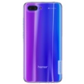 Capa de silicone Nature de Nillkin para Huawei Honor 10 - Item