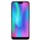 Capa de silicone Nature de Nillkin para Huawei Honor 10 - Item1