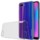 Capa de silicone Nature de Nillkin para Huawei Honor 10 - Item2
