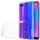 Capa de silicone Nature de Nillkin para Huawei Honor 10 - Item3