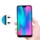 Capa de silicone Nature de Nillkin para Huawei Honor 10 - Item4