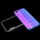 Capa de silicone Nature de Nillkin para Huawei Honor 10 - Item8