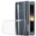 Capa de silicone Nature de Nillkin para Huawei Honor 9 - Item2