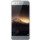 Capa de silicone Nature de Nillkin para Huawei Honor 9 - Item3