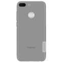 Capa de silicone Nature de Nillkin para Huawei Honor 9 Lite - Item