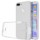 Capa de silicone Nature de Nillkin para Huawei Honor 9 Lite - Item2