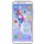 Capa de silicone Nature de Nillkin para Huawei Honor 9 Lite - Item3