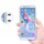 Capa de silicone Nature de Nillkin para Huawei Honor 9 Lite - Item4