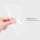 Capa de silicone Nature de Nillkin para Huawei Honor 9 Lite - Item7
