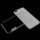 Capa de silicone Nature de Nillkin para Huawei Honor 9 Lite - Item8
