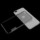 Capa de silicone Nature de Nillkin para Huawei Honor 9 Lite - Item9