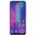 Capa de silicone Nature de Nillkin para Huawei Honor 10 Lite - Item1