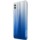 Capa de silicone Nature de Nillkin para Huawei Honor 10 Lite - Item2