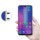 Capa de silicone Nature de Nillkin para Huawei Honor 10 Lite - Item3