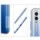 Capa de silicone Nature de Nillkin para Huawei Honor 10 Lite - Item5