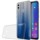 Capa de silicone Nature de Nillkin para Huawei Honor 10 Lite - Item6