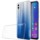 Capa de silicone Nature de Nillkin para Huawei Honor 10 Lite - Item7
