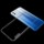 Capa de silicone Nature de Nillkin para Huawei Honor 10 Lite - Item9