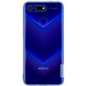 Capa de silicone Nature de Nillkin para Huawei Honor View 20 - Item