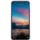 Capa de silicone Nature de Nillkin para Huawei Honor View 20 - Item1