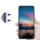 Capa de silicone Nature de Nillkin para Huawei Honor View 20 - Item4