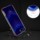 Capa de silicone Nature de Nillkin para Huawei Honor View 20 - Item8