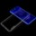 Capa de silicone Nature de Nillkin para Huawei Honor View 20 - Item12
