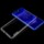 Capa de silicone Nature de Nillkin para Huawei Honor View 20 - Item13