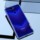 Capa de silicone Nature de Nillkin para Huawei Honor View 20 - Item14