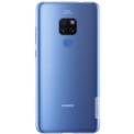 Funda de silicona Nature de Nillkin para Huawei Mate 20 - Ítem
