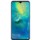 Funda de silicona Nature de Nillkin para Huawei Mate 20 - Ítem1