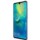 Funda de silicona Nature de Nillkin para Huawei Mate 20 - Ítem3