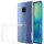 Funda de silicona Nature de Nillkin para Huawei Mate 20 - Ítem5