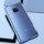 Funda de silicona Nature de Nillkin para Huawei Mate 20 - Ítem11