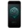 Funda de silicona Nature de Nillkin para Iphone 7 - Ítem1