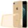 Funda de silicona Nature de Nillkin para Iphone 7 - Ítem5