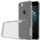 Funda de silicona Nature de Nillkin para Iphone 7 - Ítem6