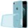 Funda de silicona Nature de Nillkin para Iphone 7 - Ítem7