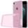 Funda de silicona Nature de Nillkin para Iphone 7 - Ítem8