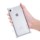 Funda de silicona Nature de Nillkin para Iphone 7 Plus - Ítem12