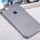 Funda de silicona Nature de Nillkin para Iphone 7 Plus - Ítem20