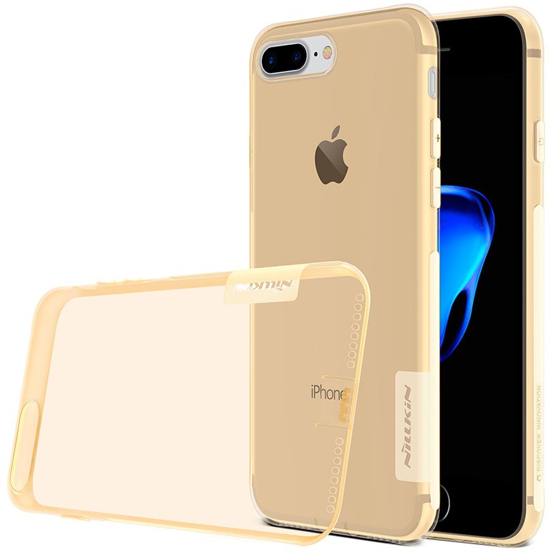 coque iphone 7 moteur