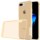 Funda de silicona Nature de Nillkin para Iphone 7 Plus - Ítem5