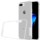 Funda de silicona Nature de Nillkin para Iphone 7 Plus - Ítem7