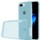 Funda de silicona Nature de Nillkin para Iphone 7 Plus - Ítem8