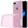 Funda de silicona Nature de Nillkin para Iphone 7 Plus - Ítem9