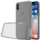 Capa de silicone Nature de Nillkin para Iphone X - Item2